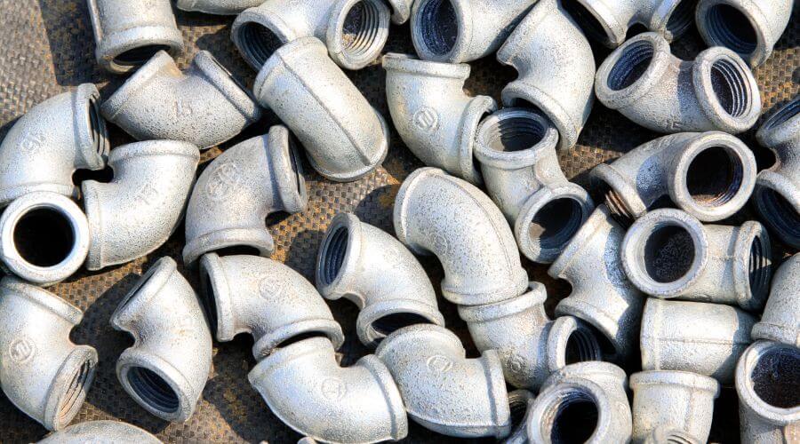 Expert tile roof repair services in Oelrichs, SD